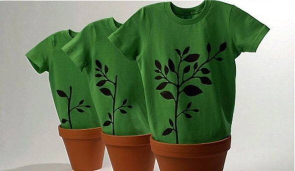 Negocio ecologico