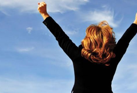 consejos para aumentar la motivacion