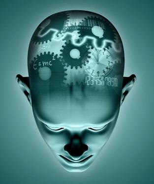 salud mental