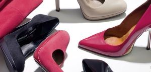 zapatos_bolsos_baldinini