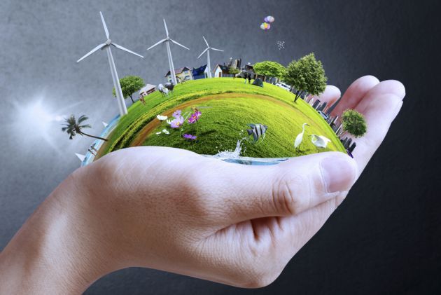 🌿 Top 5 Marcas De Moda Sostenible Que Están Marcando Tendencia En 2026