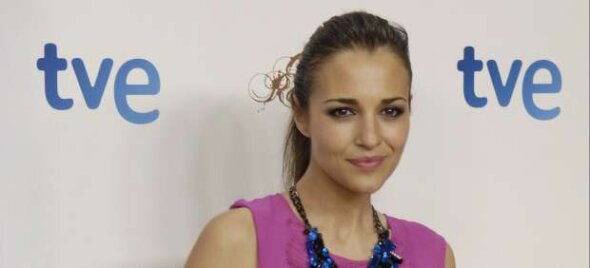 Cinco Blogs de Moda que no te puedes Perder