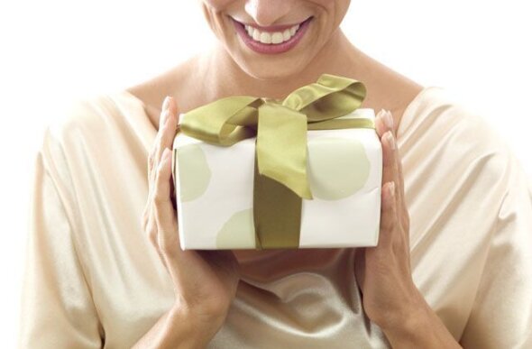 Regalos de Belleza para Chicas