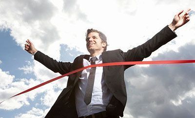¿Por Qué el Cine es un Medio de Superación Personal?