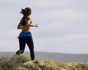 ¿Correr lento o Correr Rápido? La duda sobre el running