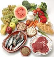 Deporte y Alimentación Natural: La Fórmula Perfecta para una Familia Activa y Saludable