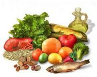 Plan de Alimentación para Principiantes: Guía Completa para una Alimentación Saludable