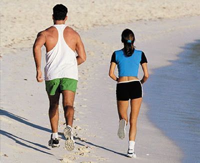 Consejos para Deportistas Principiantes