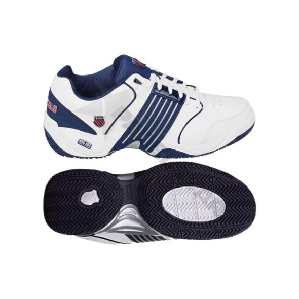 zapatillas k swiss