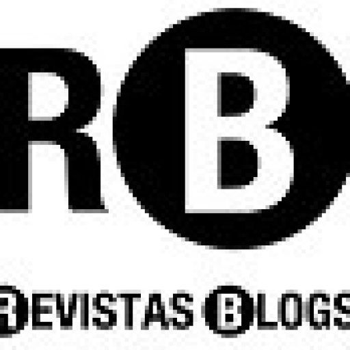 Cropped Revistas Blogs 100 Pixeles E1454638124646.jpg