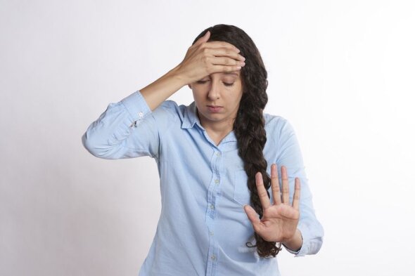 Cómo Evitar el Estrés que Afecta a las Migrañas