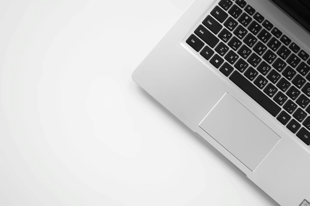 Publicidad en blogs: cómo encontrar patrocinadores y contratar colaboraciones