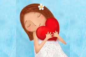 Amor Propio