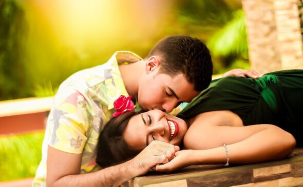 Consejos para enamorar profundamente a tu pareja